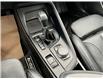 2017 BMW X1 xDrive28i (Stk: 210074D) in Calgary - Image 15 of 17