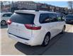 2017 Toyota Sienna  (Stk: 859253) in Scarborough - Image 5 of 20