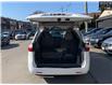 2017 Toyota Sienna  (Stk: 859253) in Scarborough - Image 8 of 20