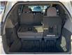 2017 Toyota Sienna  (Stk: 859253) in Scarborough - Image 9 of 20