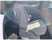 2017 Toyota Sienna  (Stk: 859253) in Scarborough - Image 11 of 20