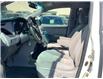 2017 Toyota Sienna  (Stk: 859253) in Scarborough - Image 13 of 20