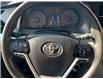 2017 Toyota Sienna  (Stk: 859253) in Scarborough - Image 14 of 20