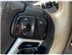 2017 Toyota Sienna  (Stk: 859253) in Scarborough - Image 16 of 20
