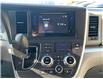 2017 Toyota Sienna  (Stk: 859253) in Scarborough - Image 18 of 20