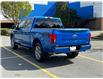 2019 Ford F-150 Lariat (Stk: P0368) in Vancouver - Image 7 of 30