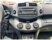 2012 Toyota RAV4  (Stk: 070125) in Scarborough - Image 18 of 21