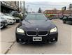2014 BMW 528i xDrive (Stk: 612135) in Scarborough - Image 2 of 21