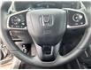2018 Honda CR-V LX (Stk: 2210433A) in Mississauga - Image 4 of 22