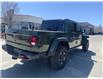 2022 Jeep Gladiator Mojave (Stk: 7541) in Sudbury - Image 5 of 16