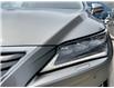 2017 Lexus RX 350  (Stk: 14101707A) in Markham - Image 4 of 25