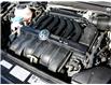 2018 Volkswagen Passat 3.6L VR6 GT (Stk: 22-107) in Cowansville - Image 31 of 32