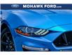 2020 Ford Mustang GT (Stk: 21190A) in Hamilton - Image 2 of 28