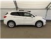 2018 Buick Envision Premium I (Stk: 161280) in AIRDRIE - Image 12 of 15