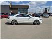 2018 Mercedes-Benz CLA 250 Base (Stk: B0045) in Saskatoon - Image 6 of 23