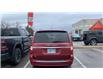 2016 Chrysler Town & Country Touring (Stk: 21999A) in Brampton - Image 3 of 12