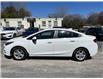 2017 Chevrolet Cruze LT Auto (Stk: G2579) in Rockland - Image 6 of 8