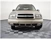 2003 Chevrolet Tracker  (Stk: 22M019A) in Chilliwack - Image 9 of 23