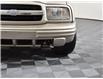 2003 Chevrolet Tracker  (Stk: 22M019A) in Chilliwack - Image 12 of 23