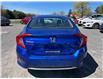 2020 Honda Civic LX (Stk: G2633) in Rockland - Image 4 of 8