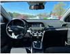 2020 Hyundai Elantra Preferred w/Sun & Safety Package (Stk: G2582) in Rockland - Image 8 of 8