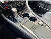 2021 Lexus RX 350  (Stk: 14102168A) in Markham - Image 18 of 26