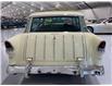 1955 Chevrolet Bel Air Nomad (Stk: 130314) in Watford - Image 7 of 19