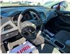 2019 Chevrolet Cruze LT (Stk: G2553) in Rockland - Image 7 of 8