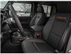 2022 Jeep Gladiator Mojave (Stk: 36024D) in Barrie - Image 8 of 23