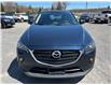 2019 Mazda CX-3 GS (Stk: G2567) in Rockland - Image 2 of 8