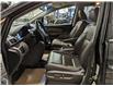 2013 Honda Odyssey Touring (Stk: FT1263) in Saskatoon - Image 7 of 28