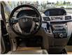 2013 Honda Odyssey Touring (Stk: FT1263) in Saskatoon - Image 12 of 28