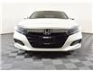 2018 Honda Accord Touring (Stk: 22H229A) in Chilliwack - Image 12 of 28