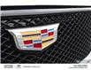 2020 Cadillac XT6 Sport (Stk: LR13004) in Windsor - Image 12 of 33