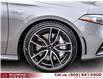 2021 Mercedes-Benz AMG A 35 Base (Stk: C36500) in Thornhill - Image 7 of 35