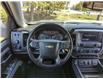 2017 Chevrolet Silverado 1500 2LT (Stk: 22128A) in Huntsville - Image 15 of 27