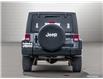 2014 Jeep Wrangler Unlimited Sport (Stk: U217942-OC) in Orangeville - Image 5 of 21
