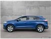 2020 Ford Edge SE (Stk: 1008) in Quesnel - Image 3 of 22