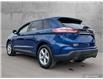 2020 Ford Edge SE (Stk: 1008) in Quesnel - Image 4 of 22