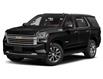 2022 Chevrolet Tahoe High Country (Stk: 22172) in Sussex - Image 1 of 9