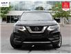 2019 Nissan Rogue S (Stk: K32719P) in Toronto - Image 3 of 29