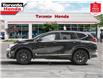 2021 Honda CR-V Black Edition 7 Years/160,000KM Honda Certified Wa (Stk: H43378A) in Toronto - Image 4 of 30