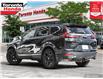 2021 Honda CR-V Black Edition 7 Years/160,000KM Honda Certified Wa (Stk: H43378A) in Toronto - Image 5 of 30