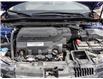 2014 Honda Accord EX-L-NAVI V6 (Stk: T9182B) in Brantford - Image 8 of 26