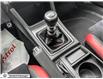 2018 Subaru WRX Sport-tech (Stk: P02498A) in Brantford - Image 19 of 26