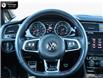 2021 Volkswagen Golf GTI Autobahn (Stk: A1239) in Ottawa - Image 15 of 28