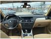 2011 BMW X3 xDrive28i (Stk: 142508) in SCARBOROUGH - Image 14 of 26