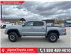 2020 Toyota Tacoma  (Stk: X219904M) in Cranbrook - Image 2 of 24