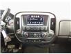 2017 Chevrolet Silverado 1500 LT (Stk: 210186C) in Saskatoon - Image 9 of 11