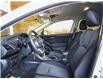 2020 Subaru Impreza 4-dr Convenience w/Eyesight (Stk: 220157A) in Saskatoon - Image 7 of 13